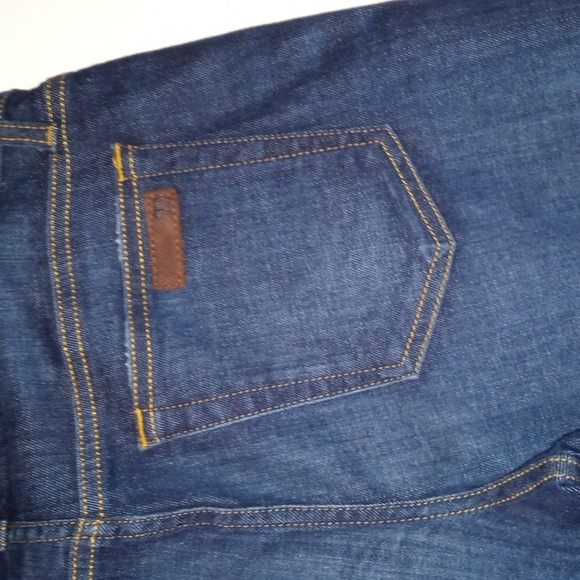 Joe's Jeans 30 Short - Picture 8 of 12